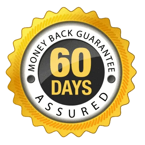 180-Days-Money-Back-Guarantee-Biovanish