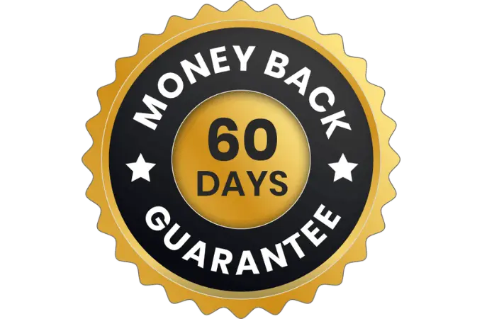 180-Days-Money-Back-Guarantee-zencortex